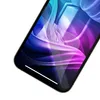 3MK SilkyMatt Pro, iPhone 14 Pro Max, 1 szt. Podgląd zdjęcia produktu 5
