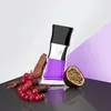 Bruno Banani Magic Woman EdT 30ml Produktbild-Vorschau 7