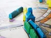 Asmodee Czech Republic Jízdenky, prosím! Evropa Náhled obrázku produktu 3