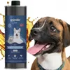 Animille Lachsöl 1000ml für Hunde und Katzen kaltgepresst Produktbild-Vorschau 1
