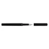 Pelikan Füllhalter Ineo Elements Black Rock Produktbild-Vorschau 5