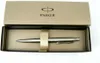 Matita meccanica Parker Jotter | acciaio inossidabile con Anteprima dell’immagine prodotto 13