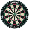 Unicorn Striker, Dartscheibe Produktbild-Vorschau 1