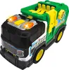 Dickie Recycle Truck z koszem na śmieci 203306021 Podgląd zdjęcia produktu 2