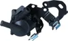 NRF Zusatzwasserpumpe 390008 für BMW 1 Schrägheck (F20) Produktbild-Vorschau 1