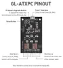 GL.iNet Comet GL-RM1 Remote-KVM-Switch, 4K bei 30 Hz, Produktbild-Vorschau 8