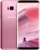 Samsung Galaxy S8, Orchid Grey 14,7 cm (5.8 Zoll), 1440 x Produktbild-Vorschau 16