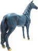 Dekofigur - Schönes Pferd - 43132 Produktbild-Vorschau 2