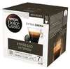 Nescafé Dolce Gusto Espresso Intenso boîte de réserve, Voir les images du produit 1