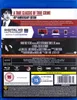 Hundstage [BLU-RAY] Produktbild-Vorschau 2