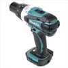 Perceuse visseuse 91Nm 18V LXT ® MAKITA DDF458Z (vendu sans Voir les images du produit 5