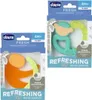 Chicco Chladící kousátko Lenochod, od 4m+ Náhled obrázku produktu 3