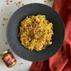 Sabita Curry Paste mild, 125g Produktbild-Vorschau 2