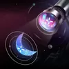 Outdoor-Teleskop High Clear Astronomical Refracting Produktbild-Vorschau 12