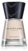Burberry, Touch, Eau de Parfum, voor dames, 50 ml Productafbeelding-voorbeeld 2