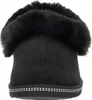 Skechers Cozy Campfire - Winter Nights schwarz 38 Produktbild-Vorschau 14