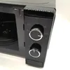 Samsung MS20A3010AL Solo-Mikrowellengeräte schwarz Anteprima dell’immagine prodotto 22