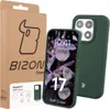 Silikon Handyhülle für Xiaomi 17, Bizon Soft Case, Produktbild-Vorschau 7