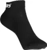 Skechers Skarpetki MESH VENTILATION SNEAKER 3P czarny Podgląd zdjęcia produktu 3