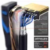 Primewire 8K Premium HDMI Câble ultra haut débit 2.1 coudé Voir les images du produit 5