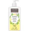 Cattier Paris Cattier Gel Ducha Refrescante Verbena 1l Produktbild-Vorschau 2