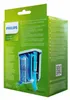 Philips AquaClean CA6903/22 2x Antywapienny filtr wody, 800 Podgląd zdjęcia produktu 21
