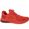 Puma Chaussures Softride Enzo Evo, 37704802 Voir les images du produit 1