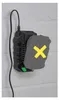 PARKSIDE® 20 V / 4,5 A Akku-Schnellladegerät »PLG 20 C3« Produktbild-Vorschau 2