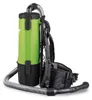Cleancraft 7003115 Flexcat 104 Aspirateur Industriel Voir les images du produit 2