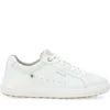 Buty damskie Rieker W1100-80 weiss 41 Podgląd zdjęcia produktu 23