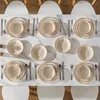 Für festliche Anlässe Voir les images du produit