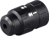 Makita Schnellwechselfutter SDS-PLUS - 191F47-2 Produktbild-Vorschau 2