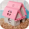 Furrever Friends English Mouse House - Maison pour souris Voir les images du produit 4