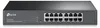 TP-Link TL-SG1016DE Managed L2 Gigabit Ethernet Produktbild-Vorschau 13