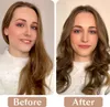 Lockenwickler Locken Ohne Hitze, Heatless Hair Curler mit Produktbild-Vorschau 4