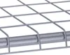 Wewnętrzna półka na rośliny - 4 poziomy - HxWxD: 106x91x28 Podgląd zdjęcia produktu 7