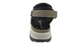 Waldläufer Komfort Sandalen Damen 31383338323735 Grau 41 EU Produktbild-Vorschau 24