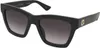 Okulary przeciwsłoneczne Gucci GG1714S 001 Podgląd zdjęcia produktu 1