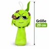 Wiztex Sprunki: Peluche de 20 cm, Spunki, juguete de Vista previa de la imagen del producto 2