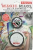 Zusätzlicher Satz MAGIC MAGS DO IT YOURSELF Bilder für Produktbild-Vorschau 8