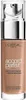 A bottle of L'Oréal Paris Accord Parfait foundation. Náhled obrázku produktu