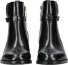 TAMARIS 25321 43 Schwarz Produktbild-Vorschau 16
