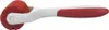 Westmark Gitterroller, 32182270 Produktbild-Vorschau 3