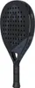 HEAD Evo Speed Padelschläger, schwarz Produktbild-Vorschau 10