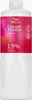 WELLA PROFESSIONALS Oxidationsemulsion 6 VOL (1,9 %), 1 L Produktbild-Vorschau 3