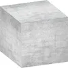 KÖNIG & EBHARDT 86-55600 KÖNIG & EBHARDT Beton Notizwürfel Anteprima dell’immagine prodotto 1