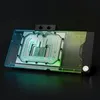 EK Water Blocks 3831109902592 - Bloc d'eau - Nickel - Noir Voir les images du produit 4