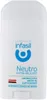 Infasil Deodorant Neutro Extra Delicato Deo Stick - Produktbild-Vorschau 2