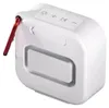 Hama Pocket 3.0, Kabellos, 3,5 W, Weiß Produktbild-Vorschau 4
