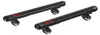 Skiträger, Snowboardträger, Skihalter Yakima FatCat EVO 6, Produktbild-Vorschau 15